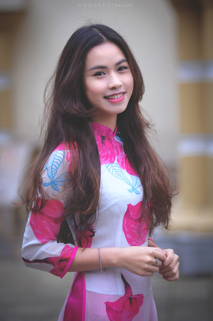 《丹麦馅饼》